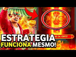 2024 tracksino crazy para mobile